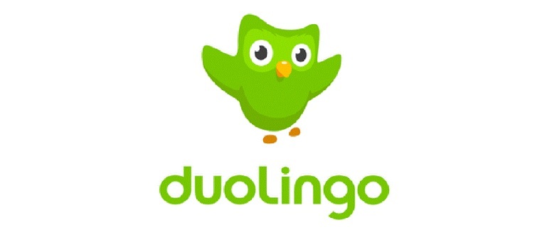 phan-mem-hoc-tieng-han-cho-laptop