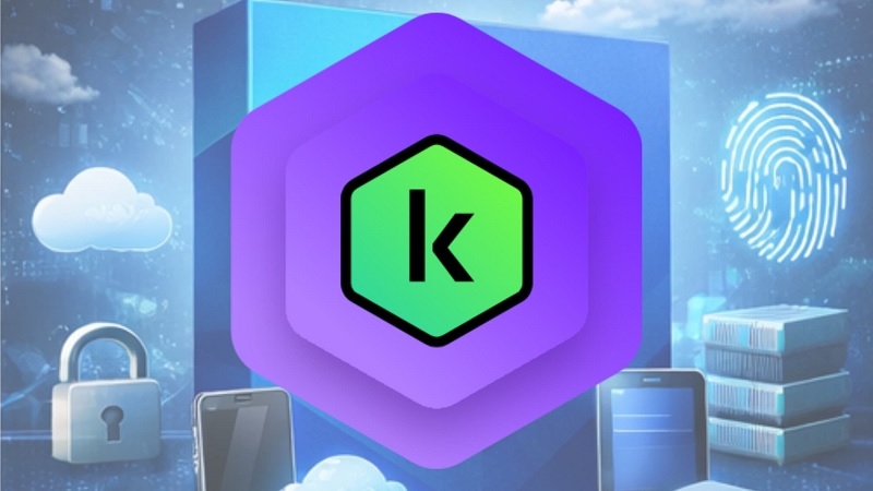 Kaspersky Plus 5 User 1 Năm/Box là gì? Kaspersky Plus 5 User 1 Năm/Box là gì?