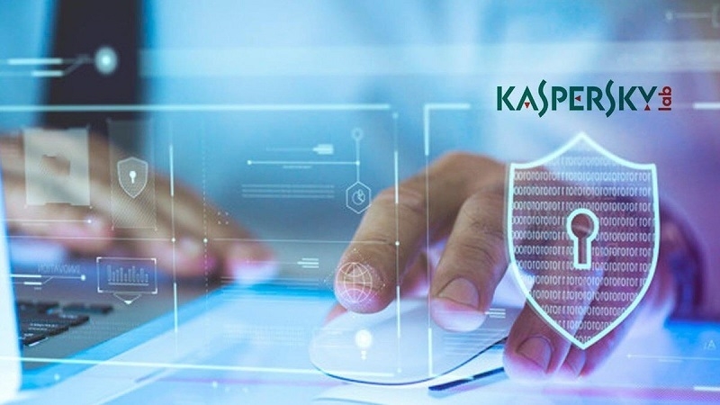 Tính năng chi tiết của Kaspersky Plus 5 User Tính năng chi tiết của Kaspersky Plus 5 User