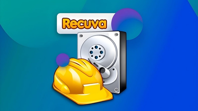 Một số phần mềm khôi phục dữ liệu được đánh giá cao Một số phần mềm khôi phục dữ liệu được đánh giá cao