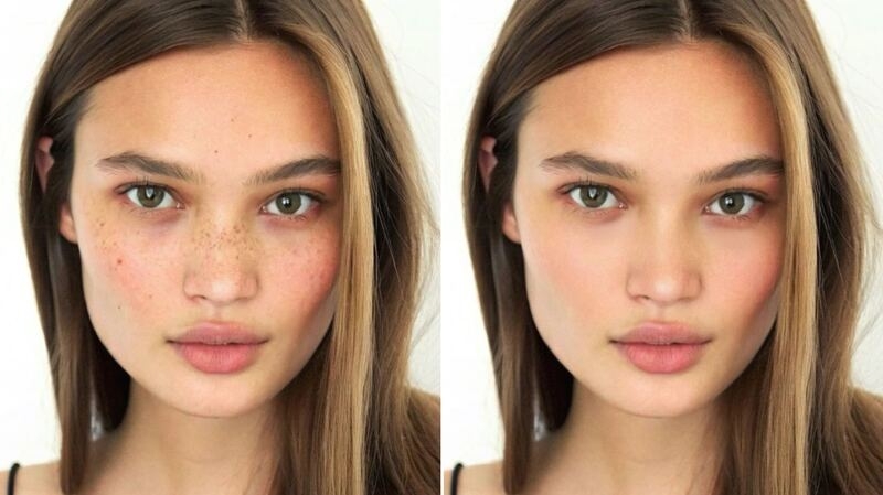 BeautyPlus làm đẹp toàn diện khi gọi video Zalo