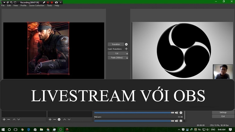 phan-mem-lam-video-youtube