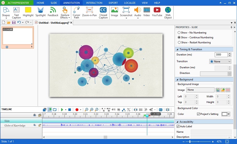 phan-mem-lam-video-youtube