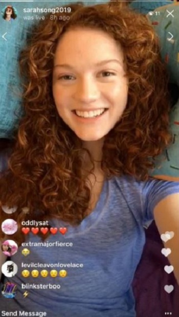 Top 10 phần mềm live stream trên điện thoại Android và iPhone