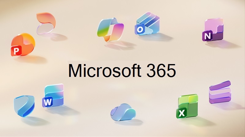 Microsoft 365 Business Premium là gì? Microsoft 365 Business Premium là gì?