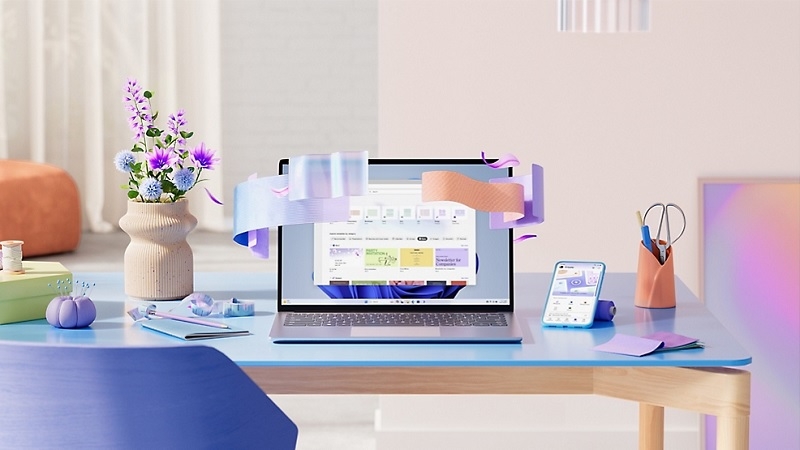 Lợi ích của gói Annual (12 tháng) so với gói tháng Lợi ích của gói Annual (12 tháng) so với gói tháng