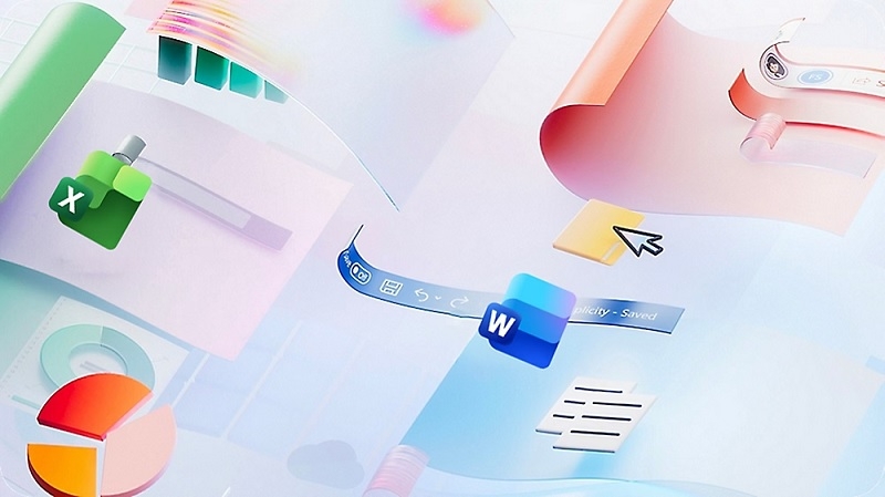 Tính năng chi tiết của Microsoft 365 Business Premium Annual Tính năng chi tiết của Microsoft 365 Business Premium Annual