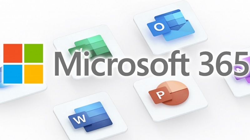 Microsoft 365 Business Standard Annual là gì? Microsoft 365 Business Standard Annual là gì?