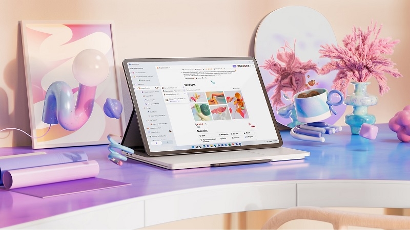 Microsoft 365 Business Standard Annual phù hợp với ai? Microsoft 365 Business Standard Annual phù hợp với ai?