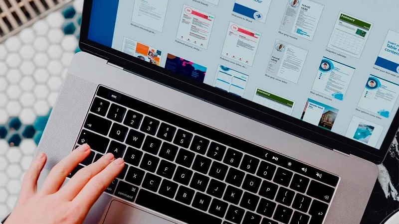Microsoft Office 2021 Professional Plus 269-17185 là gì? Microsoft Office 2021 Professional Plus 269-17185 là gì?