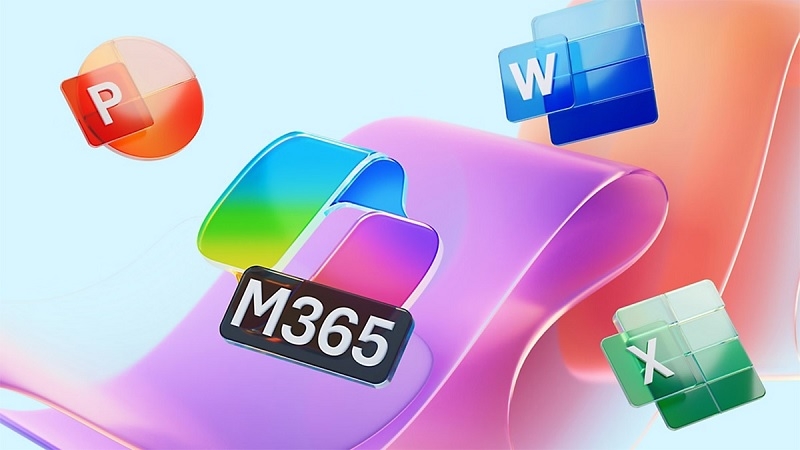 Có nên mua Microsoft 365 Business Standard KLQ-00209 không?