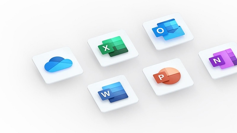 Microsoft Office LTSC Professional Plus 2024 là gì? Microsoft Office LTSC Professional Plus 2024 là gì?