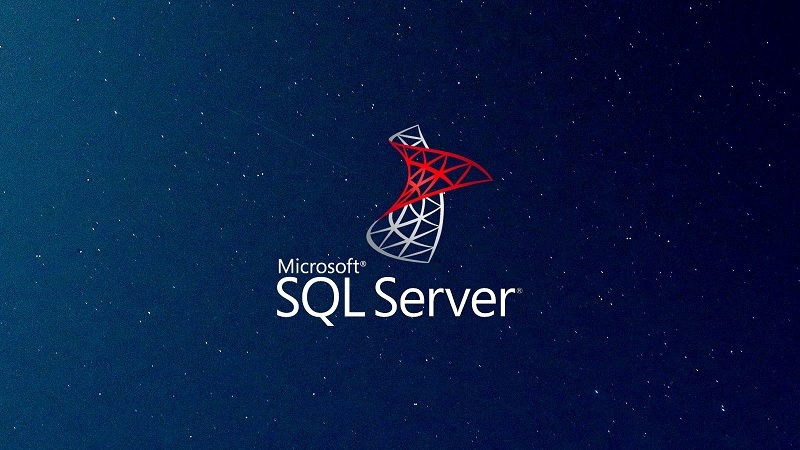Microsoft SQL Server 2019 Standard Edition là gì? Microsoft SQL Server 2019 Standard Edition là gì?