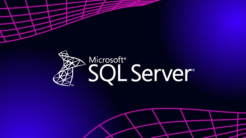 Microsoft SQL Server 2022 Standard Edition là gì? Microsoft SQL Server 2022 Standard Edition là gì?