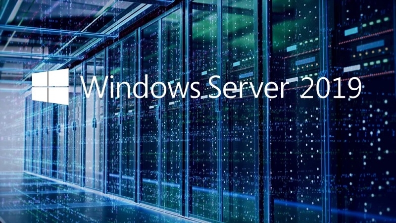 Windows Server Standard 2019 P73-07788 là gì? Windows Server Standard 2019 P73-07788 là gì?