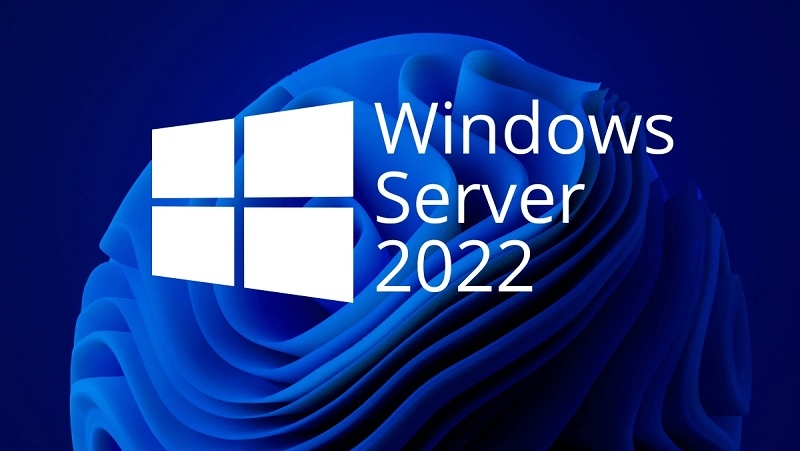 Windows Server Standard 2022 P73-08328 là gì? Windows Server Standard 2022 P73-08328 là gì?