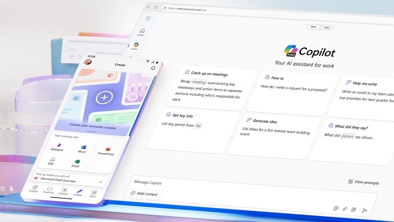 Office 365 Family là gì? Tại sao đây là lựa chọn tốt nhất cho gia đình và nhóm nhỏ?