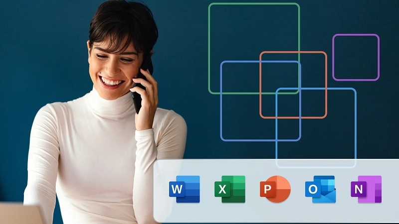 Đối tượng phù hợp
