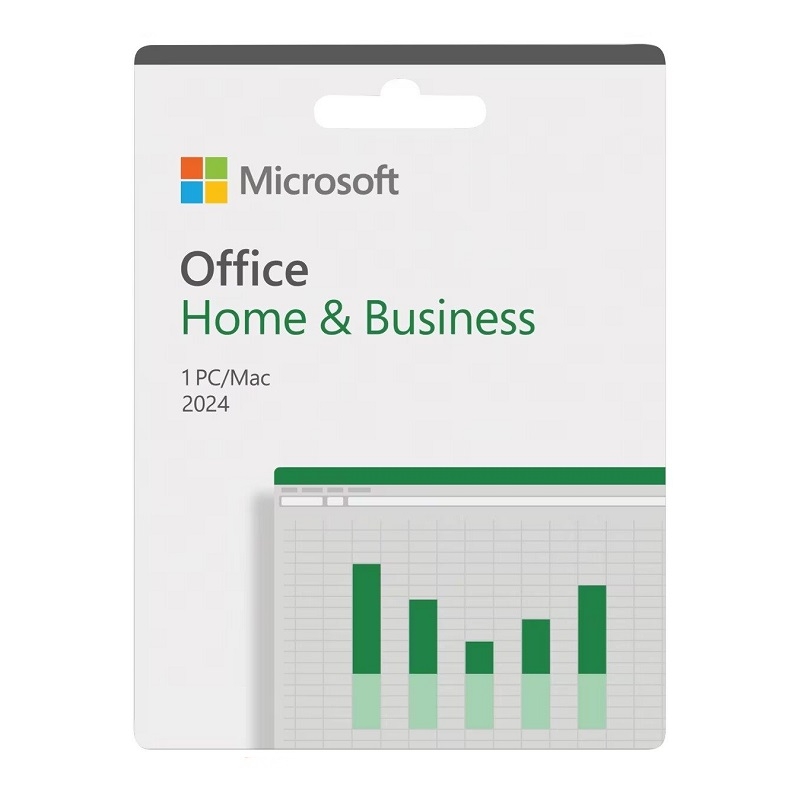 Office Home & Business 2024 All Lng APAC EM Retail Online ESD (EP2-06604)
