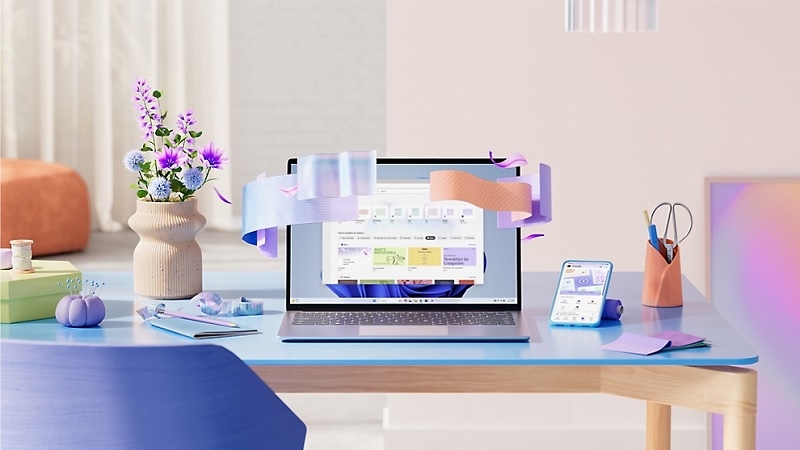Tính năng nổi bật của Microsoft 365 Business Basic Tính năng nổi bật của Microsoft 365 Business Basic