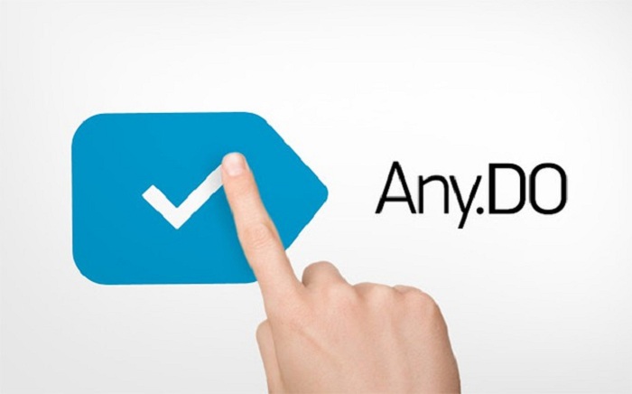 Ứng dụng To - Do list