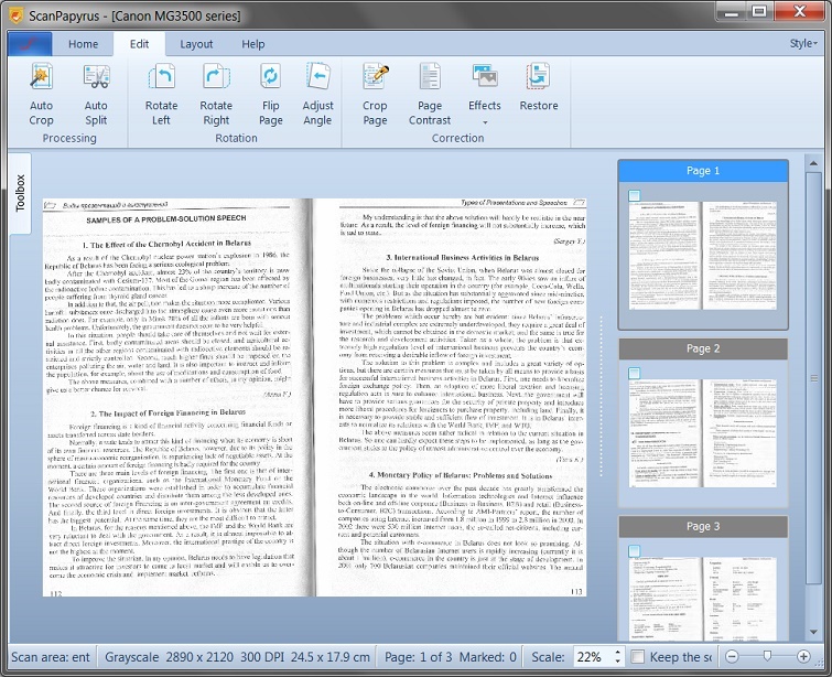 phan-mem-scan-tren-may-tinh