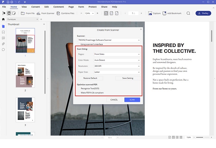 phan-mem-scan-tren-may-tinh