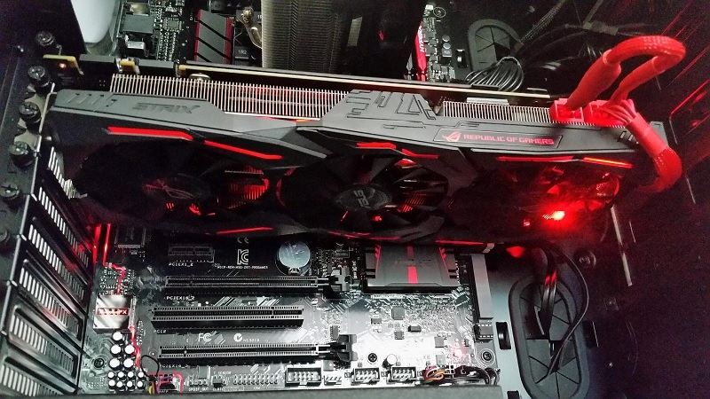 Vì sao cần test CPU trước khi mua hoặc trong quá trình sử dụng?