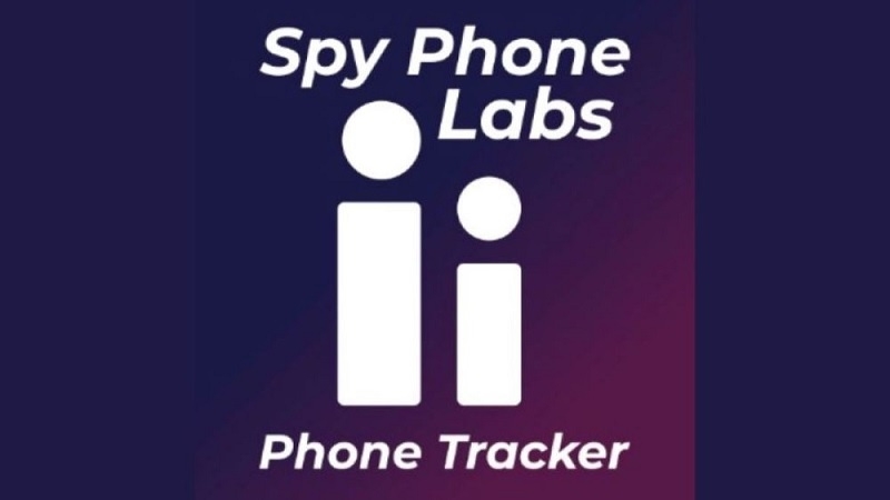 Phần mềm theo dõi tin nhắn trên iPhone Spy Phone