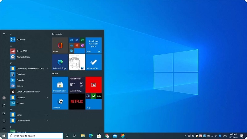 Phần Mềm Win 10 Home 64bit DSP OEI DVD KW9-00138 – Bản Quyền Vĩnh Viễn Chính Hãng Microsoft Phần Mềm Win 10 Home 64bit DSP OEI DVD KW9-00138 – Bản Quyền Vĩnh Viễn Chính Hãng Microsoft