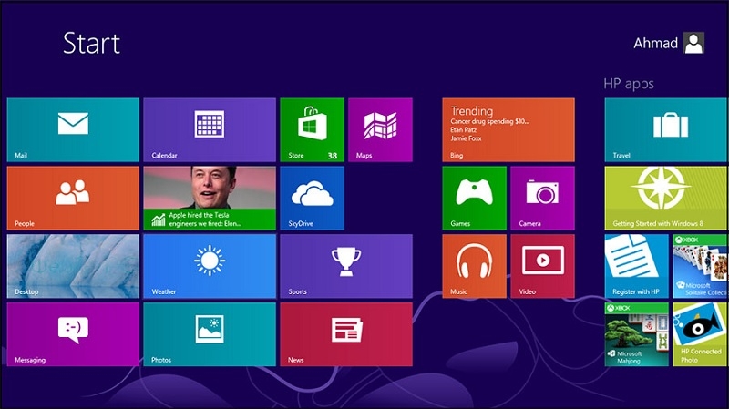 Các tính năng nổi bật của Windows 10 Pro so với Home Các tính năng nổi bật của Windows 10 Pro so với Home