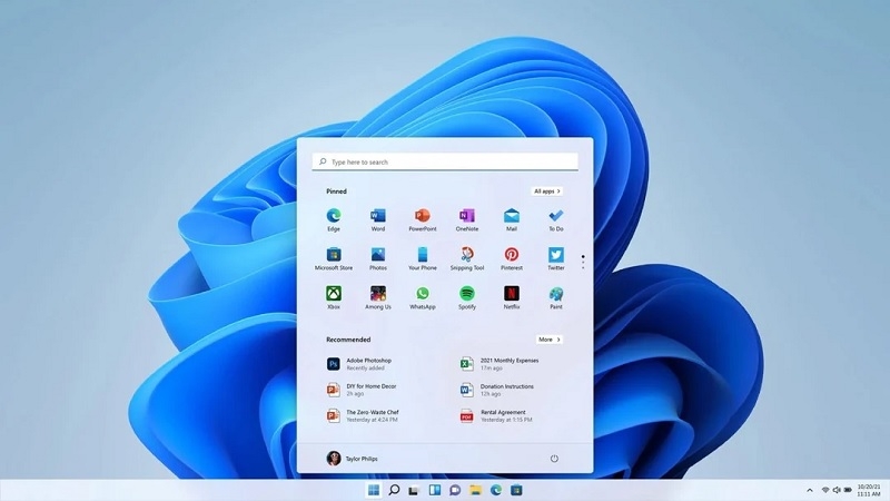 Windows GGWA là gì? Tại sao doanh nghiệp cần biết? Windows GGWA là gì? Tại sao doanh nghiệp cần biết?