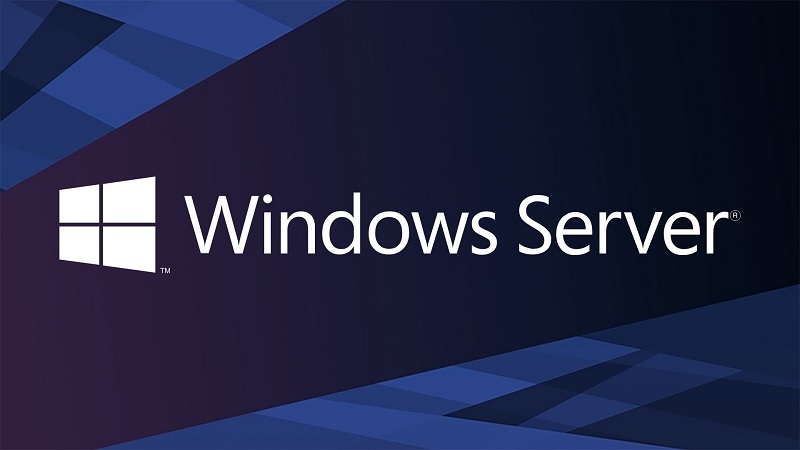 Ai nên mua Windows Svr Std 2025 64Bit 32 Core (P73-08749)?