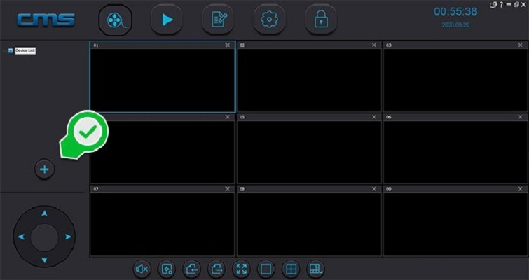 phan-mem-xem-camera-yoosee-tren-may-tinh-13