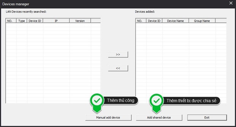 phan-mem-xem-camera-yoosee-tren-may-tinh-14