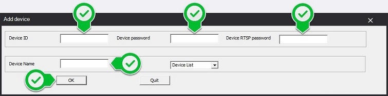phan-mem-xem-camera-yoosee-tren-may-tinh-15