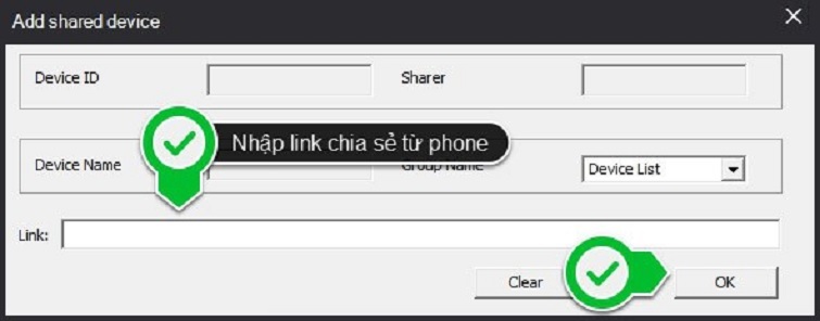 phan-mem-xem-camera-yoosee-tren-may-tinh-16