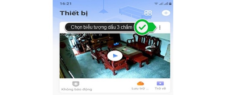 phan-mem-xem-camera-yoosee-tren-may-tinh-17