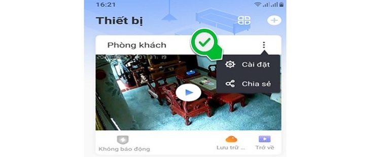 phan-mem-xem-camera-yoosee-tren-may-tinh-17