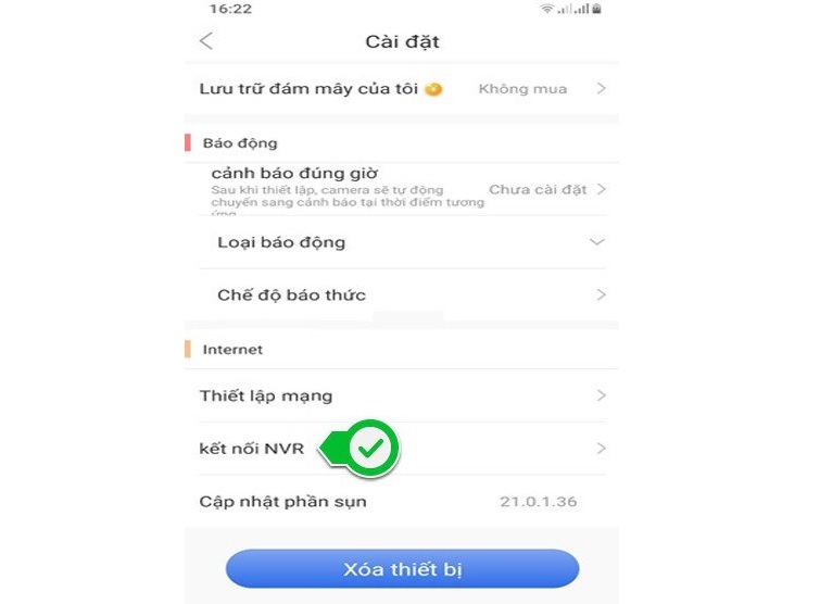 phan-mem-xem-camera-yoosee-tren-may-tinh-19