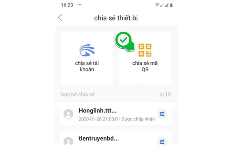 phan-mem-xem-camera-yoosee-tren-may-tinh-20