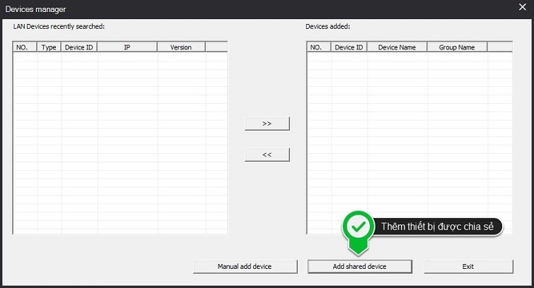 phan-mem-xem-camera-yoosee-tren-may-tinh-21