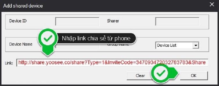 phan-mem-xem-camera-yoosee-tren-may-tinh-22