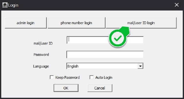 phan-mem-xem-camera-yoosee-tren-may-tinh-23