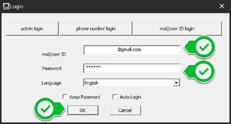 phan-mem-xem-camera-yoosee-tren-may-tinh-25