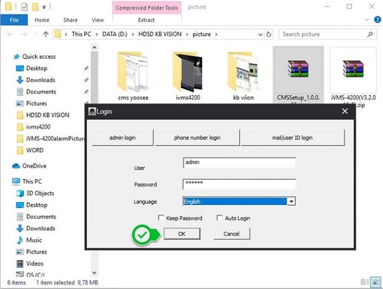 phan-mem-xem-camera-yoosee-tren-may-tinh