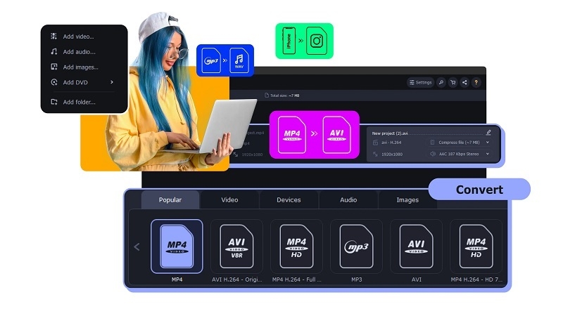 Trải nghiệm của Techcare khi giới thiệu phần mềm đến khách hàng