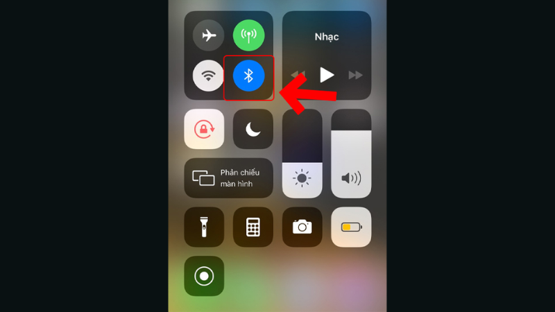 phat-wifi-iphone-nho-bluetooth