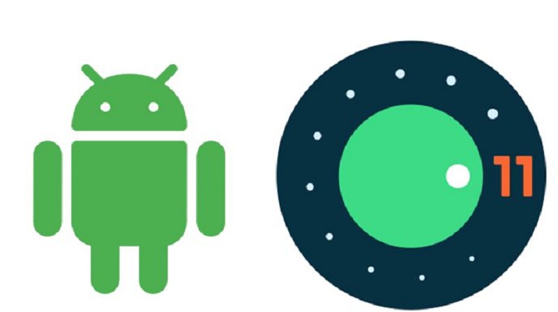 Điều gì sẽ xảy ra trong Android 11