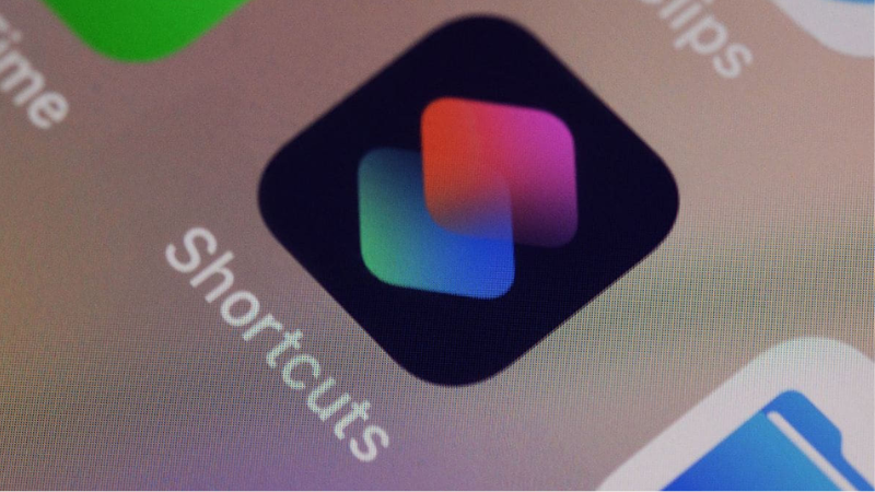phim-tat-shortcuts